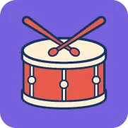 壹号娱乐PG SOFT 新作登场,迷幻丛林成看点|休闲合集·节庆与东方