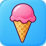 壹号娱乐PG SOFT 新作登场,Lennox 重返舞台|休闲合集·节庆与东方
