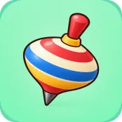 壹号娱乐PG SOFT 新作登场,迷幻丛林成看点|休闲合集·节庆与东方
